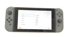 NINTENDO SWITCH|NINTENDO / 任天堂