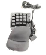 左手用デバイス|RAZER