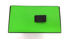 imgMap['COMMENT']}