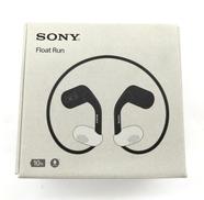ワイヤレスイヤホン|SONY