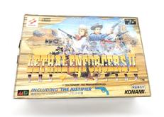 コントローラー|KONAMI