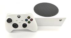 XBOXSERIES|MICROSOFT