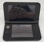 ニンテンドー 3DS LL|NINTENDO