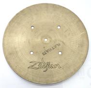 ハイハット|ZILDJIAN