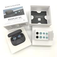 BTイヤホン|BANG&OLUFSEN