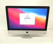 IMAC|APPLE