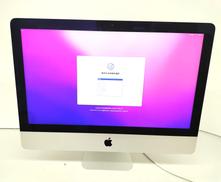 IMAC|APPLE