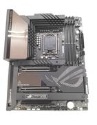 INTEL対応マザーボード|ASUS