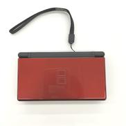DS LITE|NINTENDO