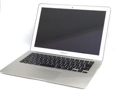 MACBOOK 2013 デュアルコア I5|APPLE