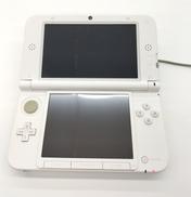 3DSLL|NINTENDO