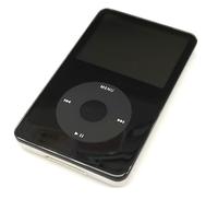 IPOD|APPLE
