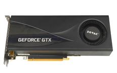 ATI PCI-EXPRESS|ZOTAC