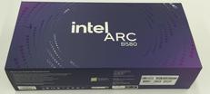 グラフィックボード|INTEL