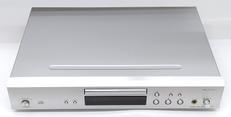 CDプレーヤー|ONKYO