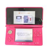 ニンテンドー 3DS|NINTENDO