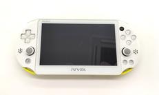 PSVITA|SONY