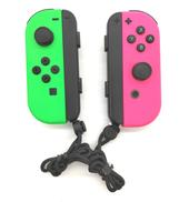 コントローラーペア|NINTENDO / 任天堂