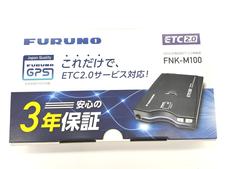 ETC|FURUNO