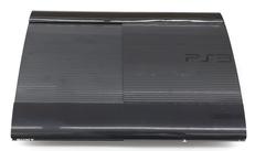 プレイステーション3本体|SONY
