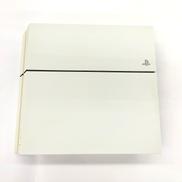 PS4|SONY