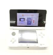 3DS|NINTENDO / 任天堂