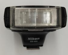 ニコン用ストロボ|NIKON