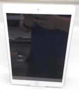IPAD|APPLE