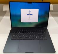 MacBook Air (15-inch, M2, 2023|APPLE