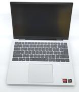 ノートパソコン|DELL