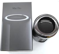 MAC PRO|APPLE