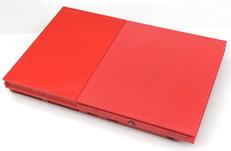 プレイステーション2本体|SONY