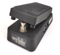 エフェクター・ワウ|JIM DUNLOP