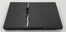 プレイステーション2|SONY