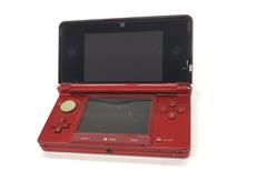 3DS|NINTENDO