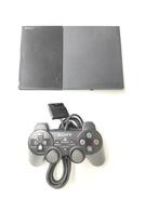 PS2|SONY