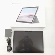 タブレットPC|MICROSOFT