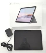 SURFACE GO2|MICROSOFT