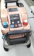 エアーコンプレッサー|MAKITA
