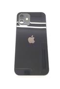 IPHONE 12|APPLE/SBM（ＳＩＭフリー）