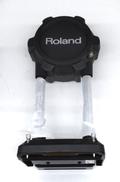 キックパッド|ROLAND