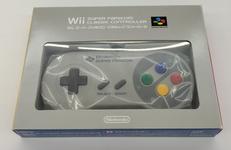 コントローラー|NINTENDO