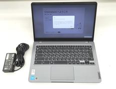 ノートパソコン|LENOVO