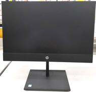 液晶一体型PC|HP