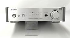TEAC AI-301 中古価格 | HifiZero