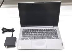 ノートパソコン|LENOVO