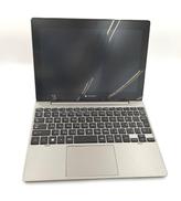 タブレットPC|TOSHIBA