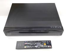 DVDレコーダー|TOSHIBA