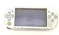 PSP|SONY