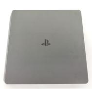 PS4|SONY